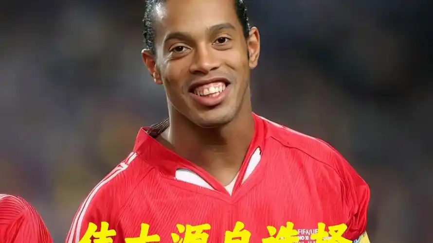 努力不会背