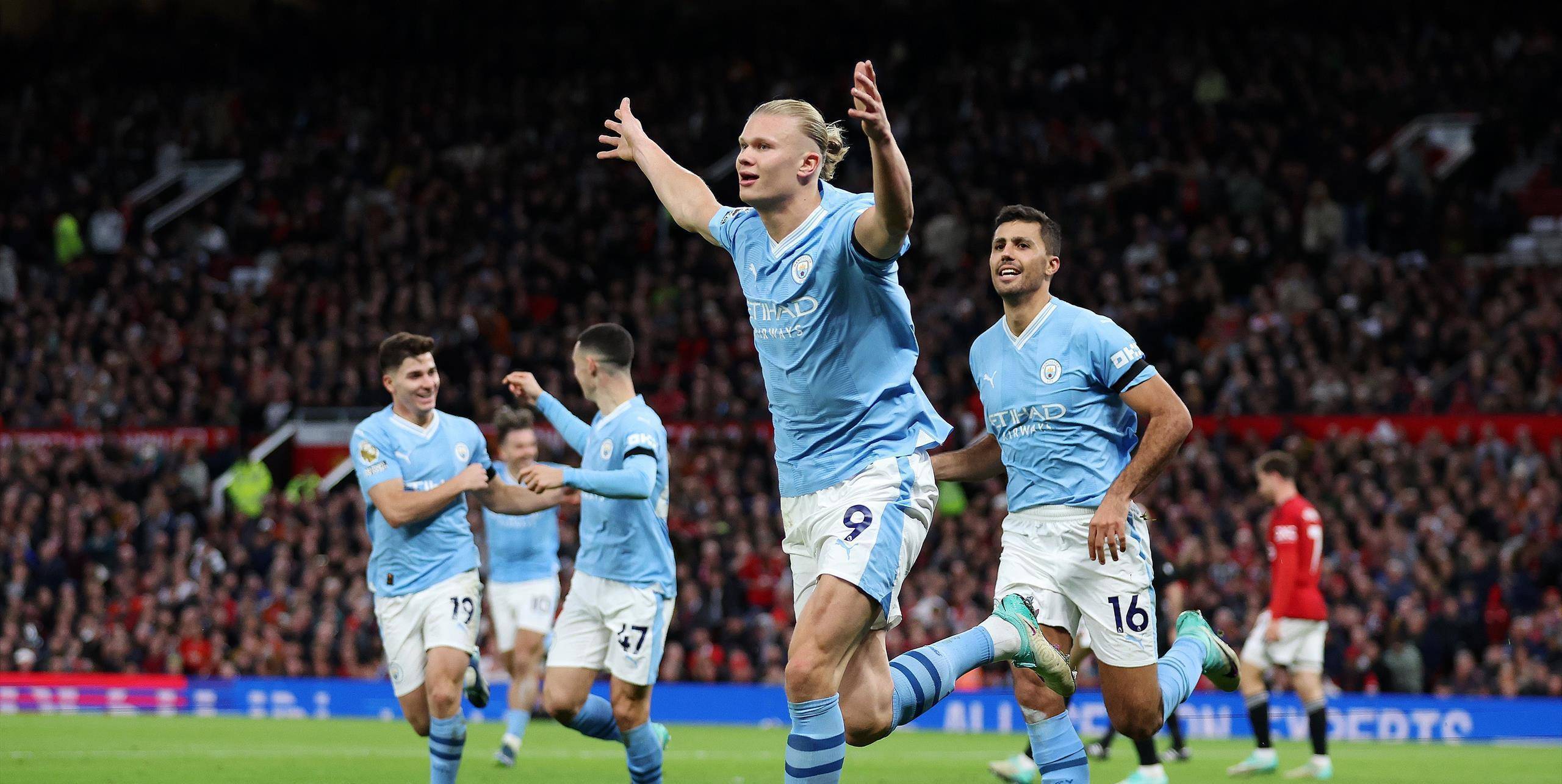 状的深入思 状的深入思