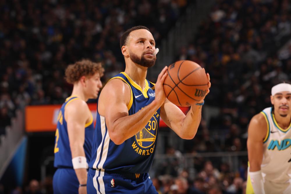 难的夜晚 难的夜晚