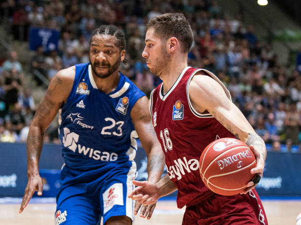 这一表态 这一表态