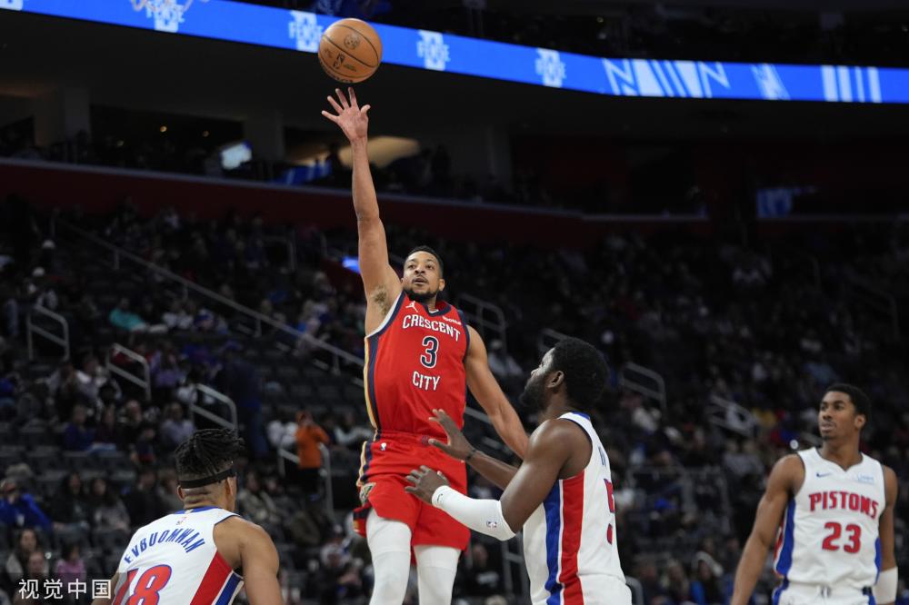 背后的故事 背后的故事