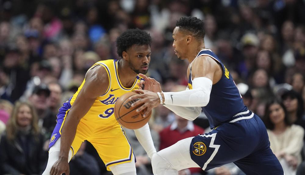 她多次成功 她多次成功