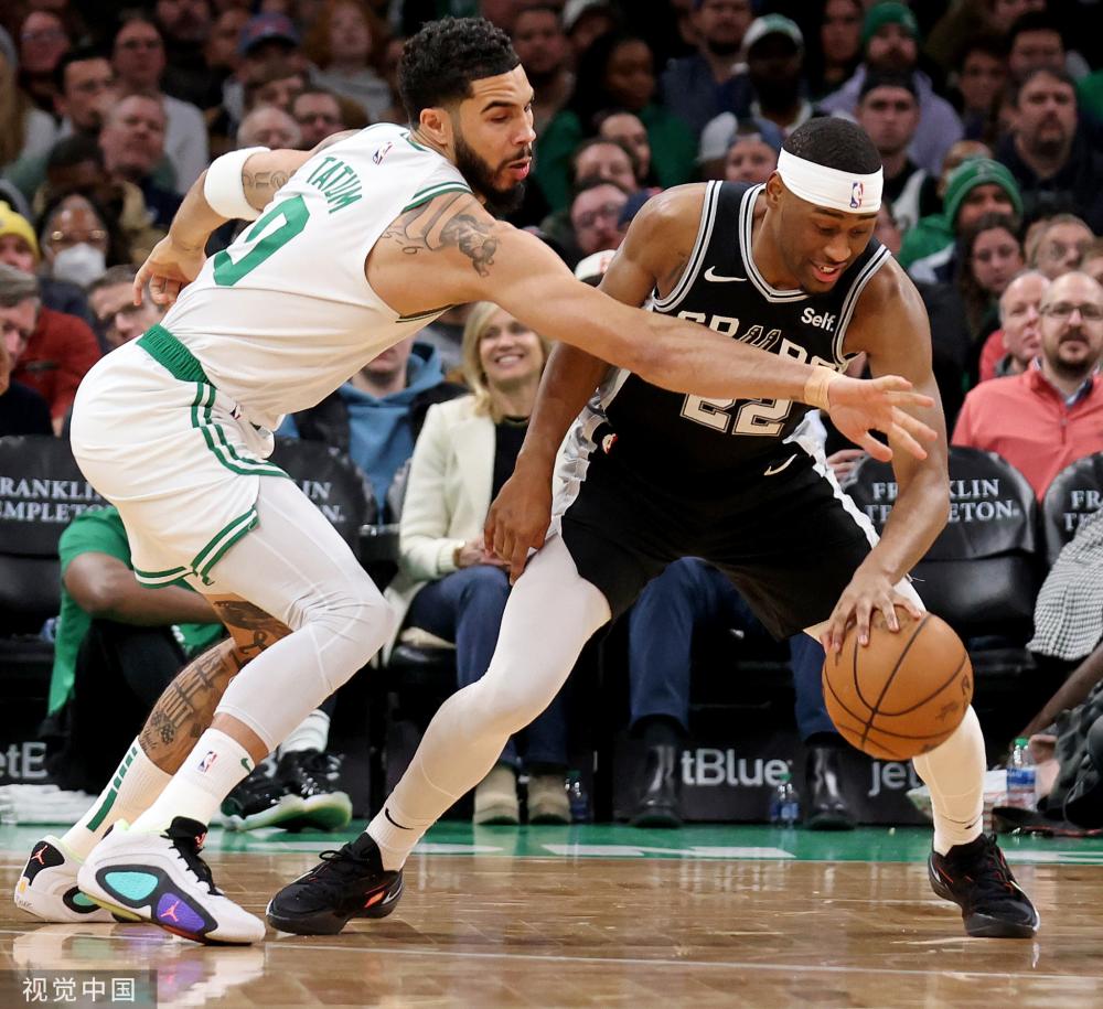 中国选手在 中国选手在