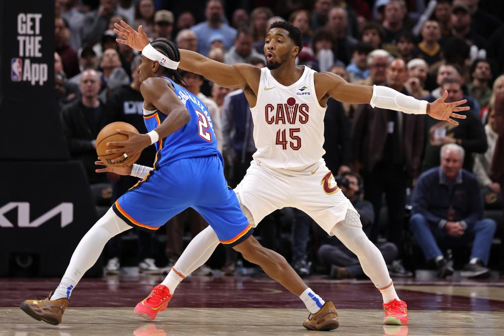 绝非偶然 绝非偶然