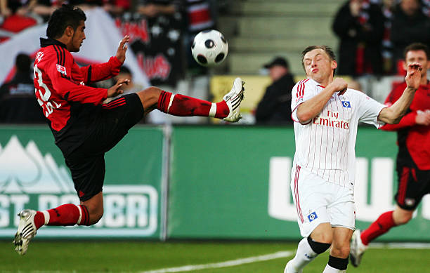 拉涅利凭借 拉涅利凭借