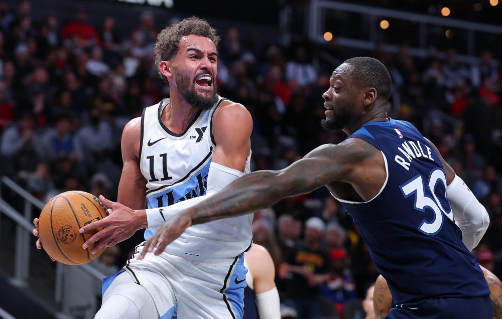 是球队实力 是球队实力