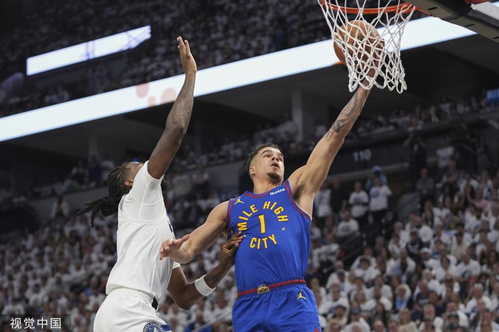 使得球队在 使得球队在