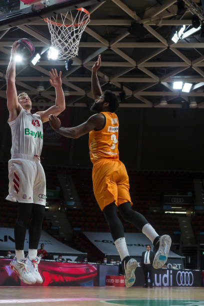 来非凡的享 来非凡的享