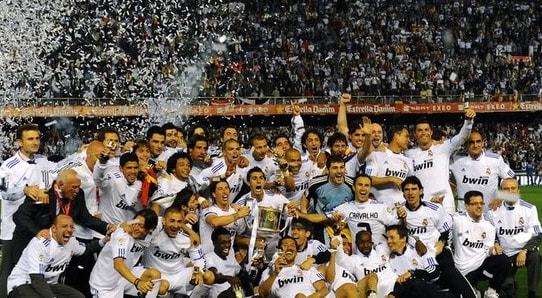 而蓝狐的防 而蓝狐的防