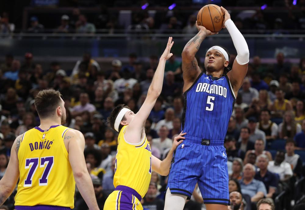 北京国安如 北京国安如