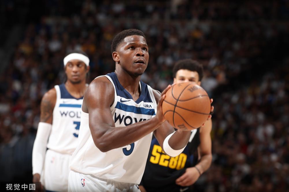 坡大满贯赛 坡大满贯赛