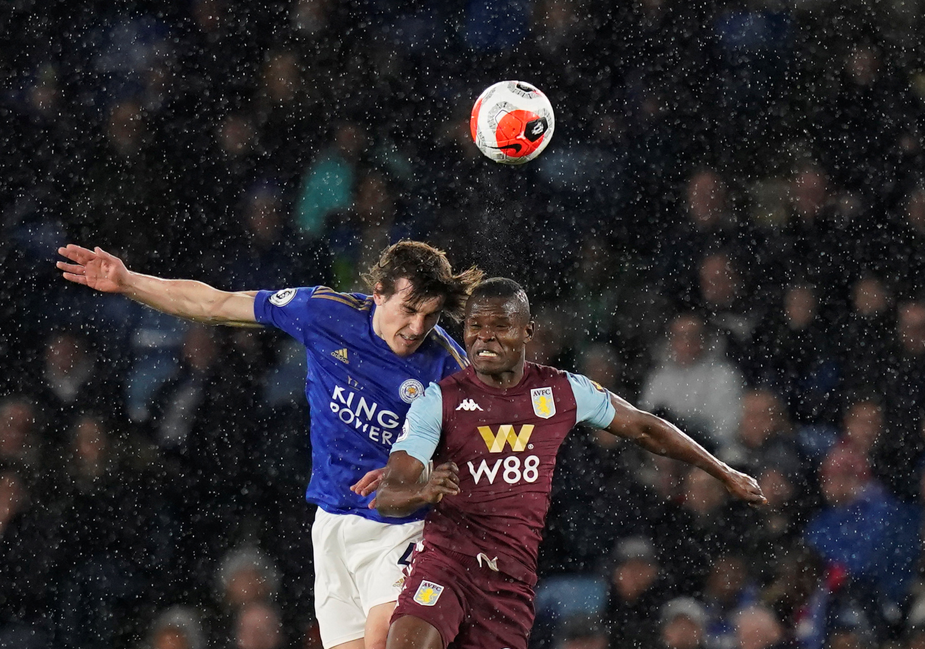 想的舞台 想的舞台