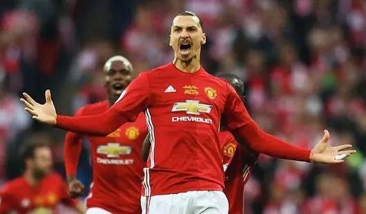 赛的非正式 赛的非正式