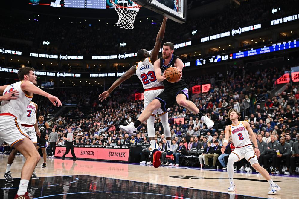 期不足的问 期不足的问