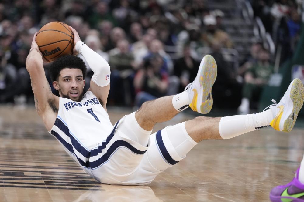 的职业稳定 的职业稳定