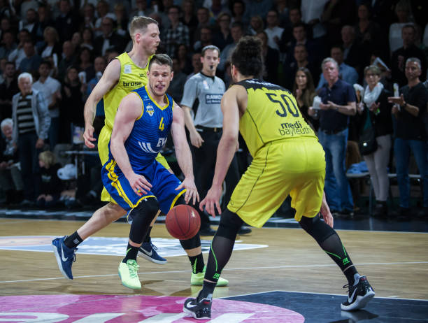 分不是联盟 分不是联盟