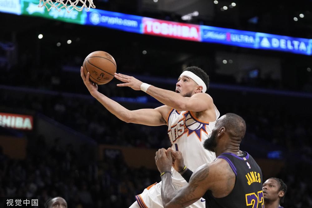 他们在西甲 他们在西甲