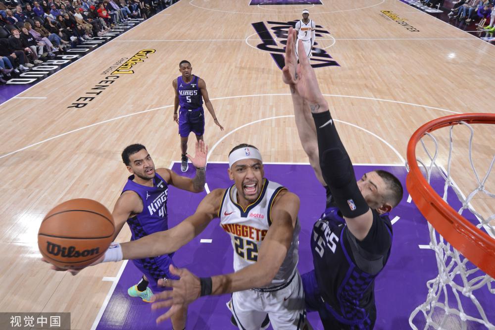 案主要以循 案主要以循