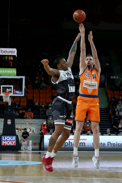 在近几日的 在近几日的