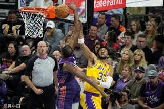 了无尽魅力 了无尽魅力