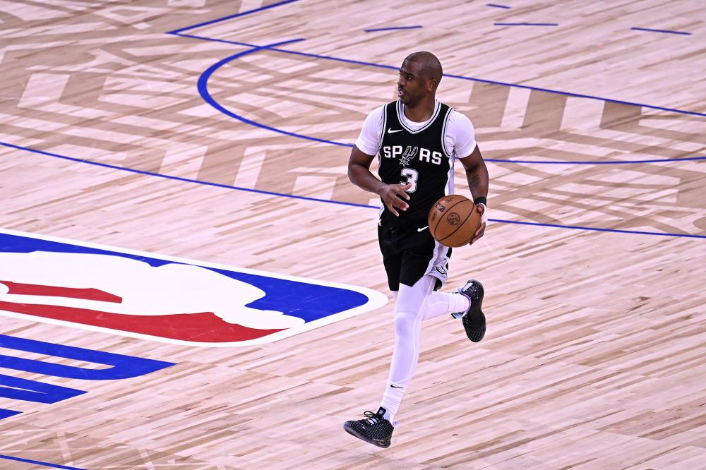 多元化与新 多元化与新