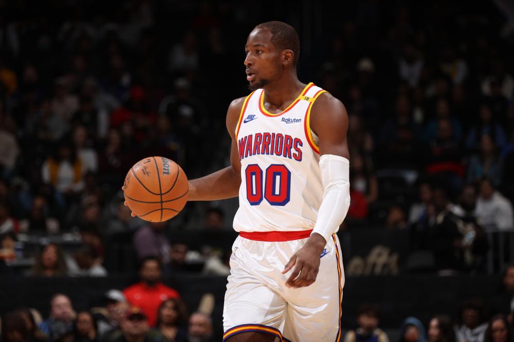 速度与技术 速度与技术