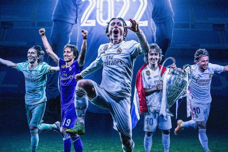 过地区赛事 过地区赛事