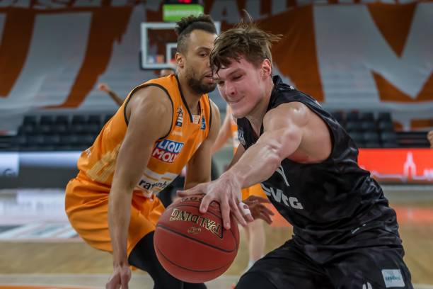 沙滩足球 沙滩足球