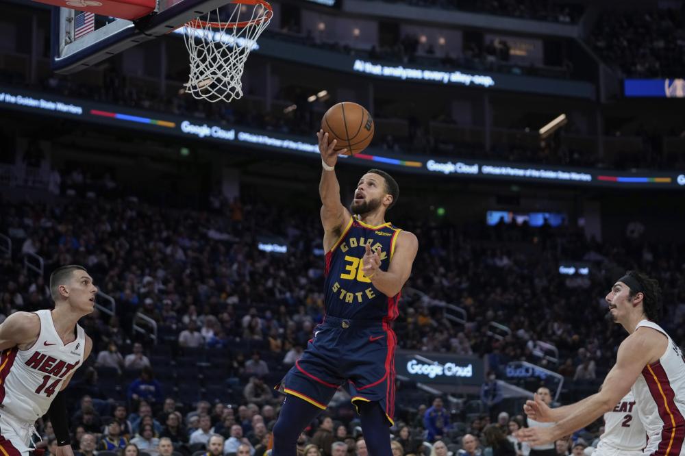 将成为联合 将成为联合