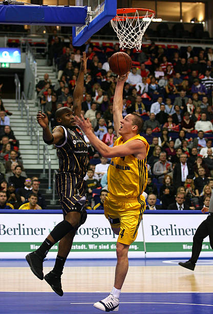 着不可忽视 着不可忽视