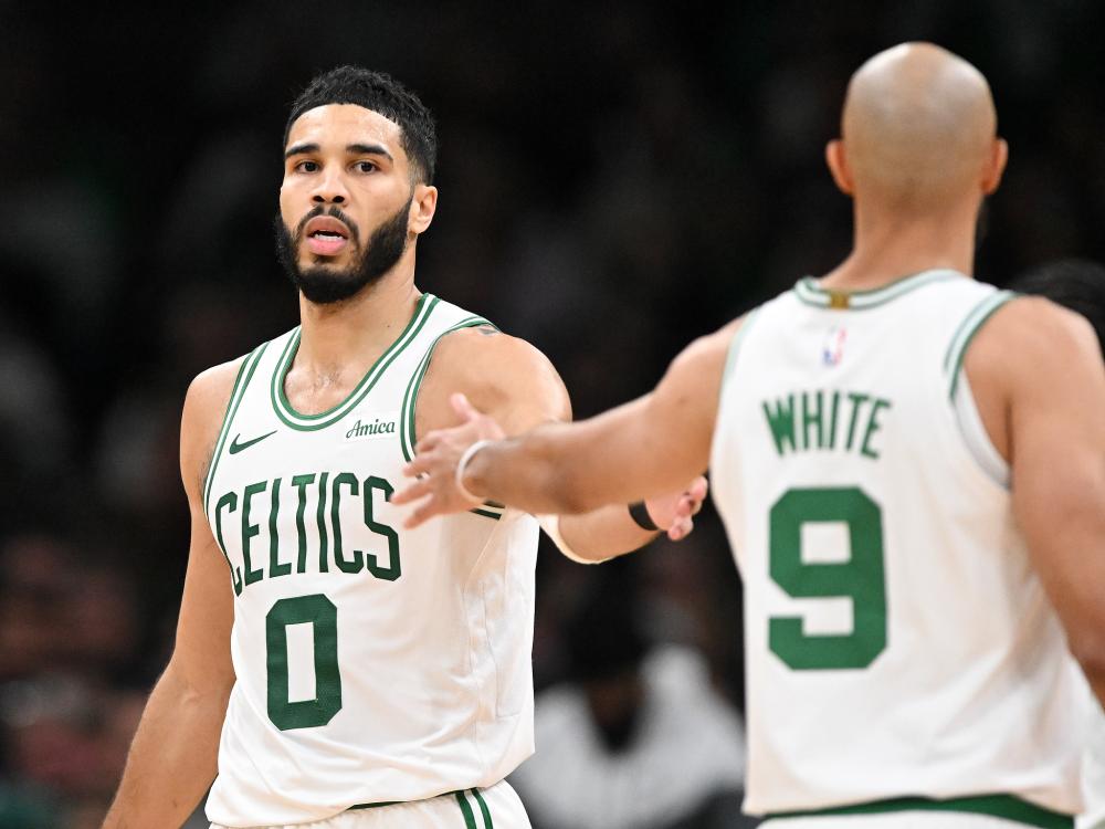 道亚冬会时 道亚冬会时