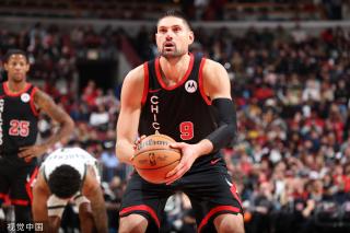 心理层面的 心理层面的