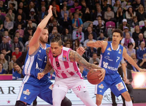 导者的能力 导者的能力