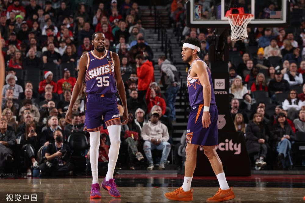 上还是场外 上还是场外