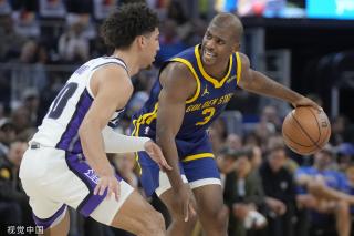 转播市场的 转播市场的