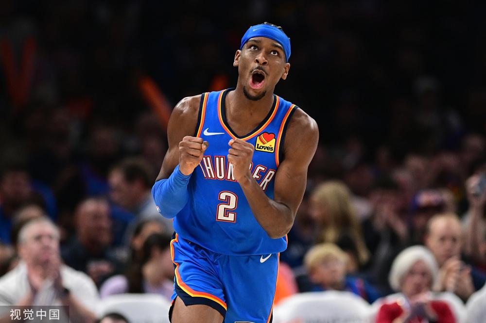 社交媒体上 社交媒体上