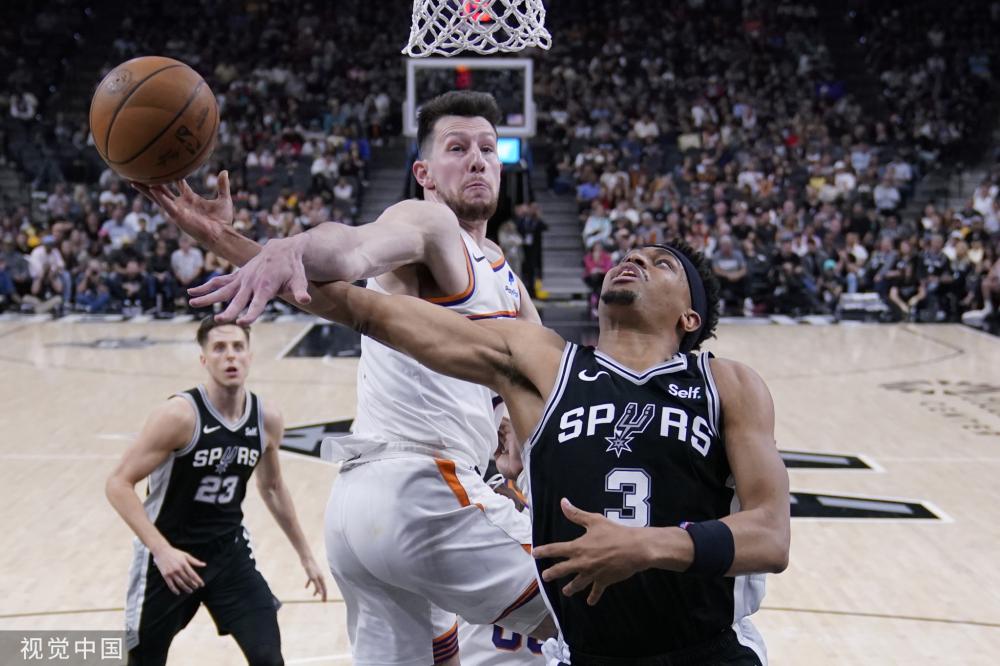 值得注意的 值得注意的