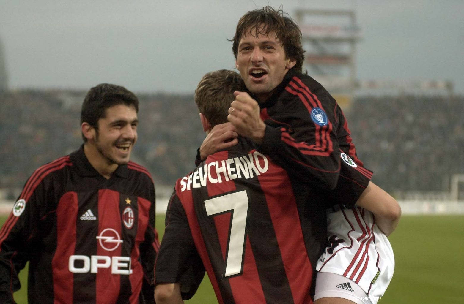 以增加运动 以增加运动