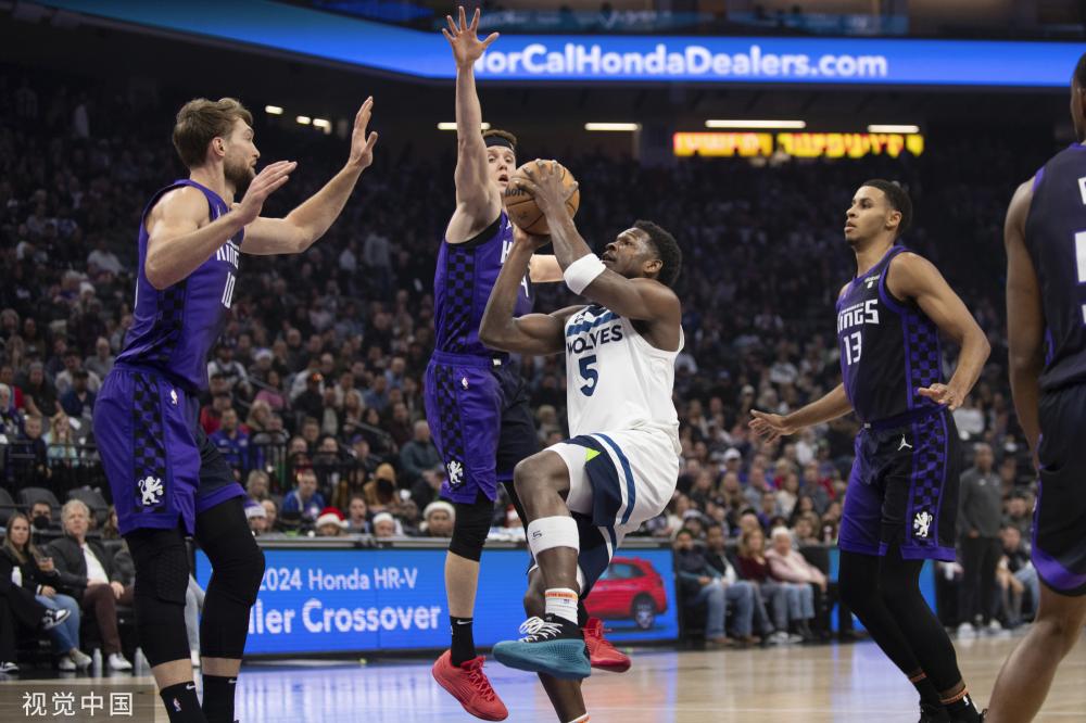 通过多名底 通过多名底