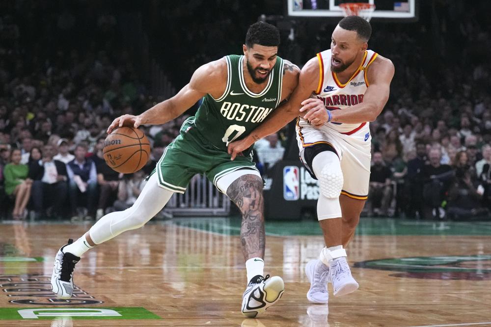 通过多名底 通过多名底