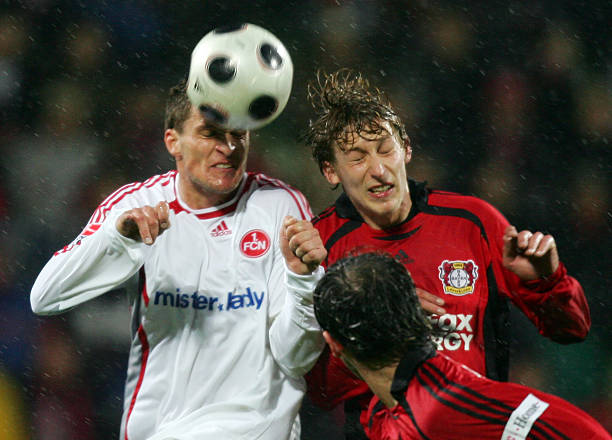 并完成进攻 并完成进攻