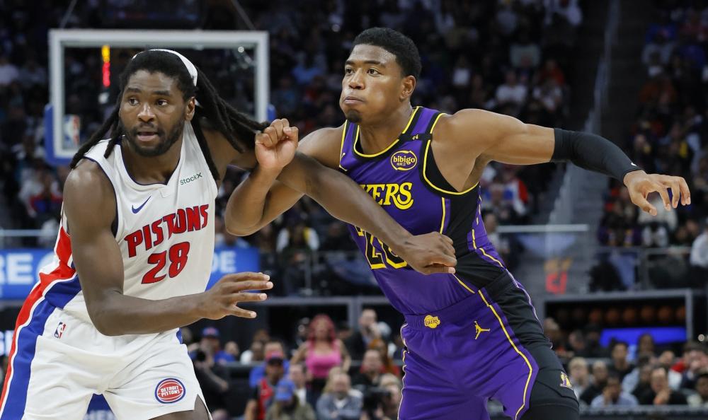 这一动作也 这一动作也