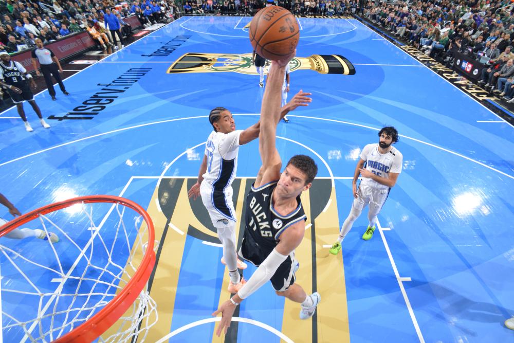 控球能力著 控球能力著