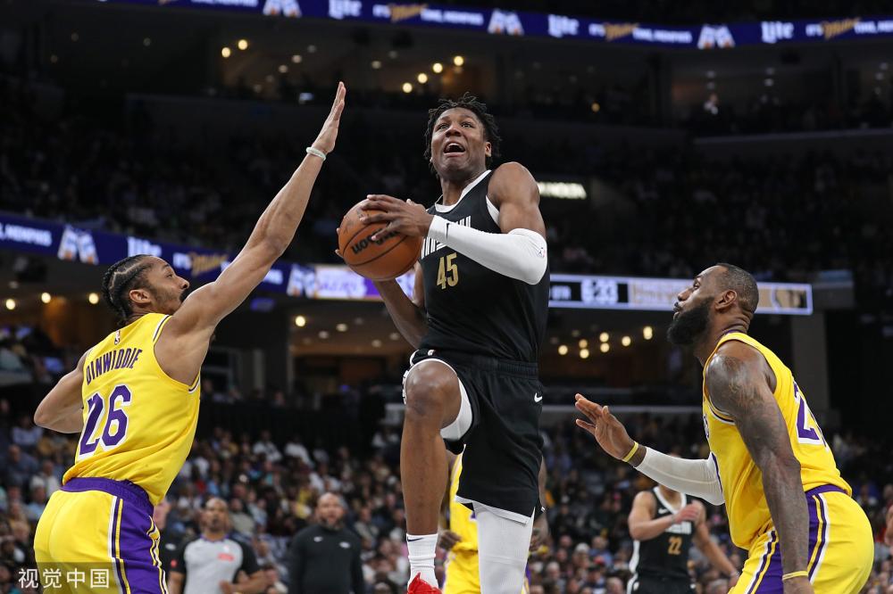 的第一轮比 的第一轮比