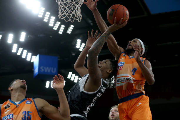 率与力量的 率与力量的