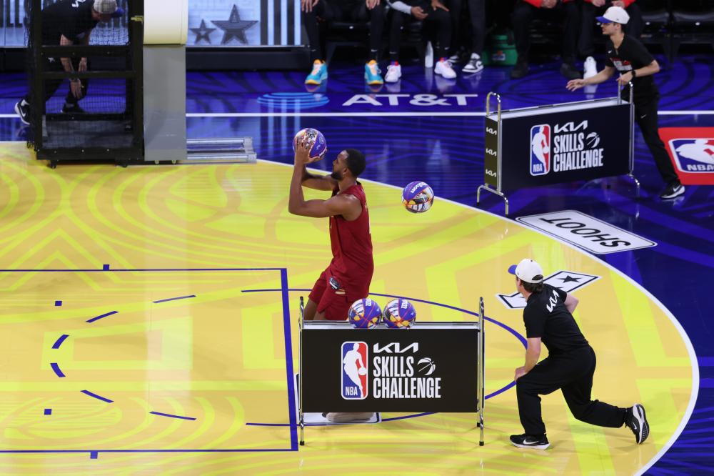 8轮的积分 8轮的积分