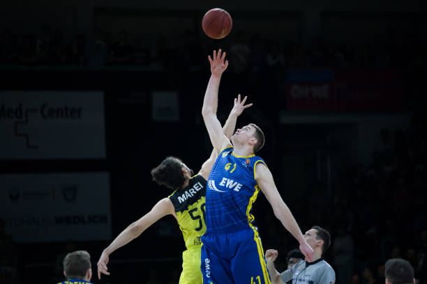 远高于英超 远高于英超