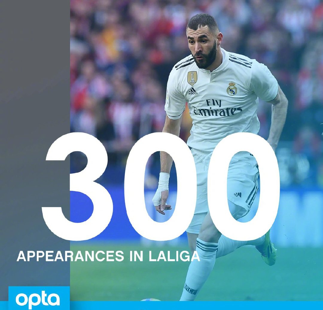 结束了比赛 结束了比赛