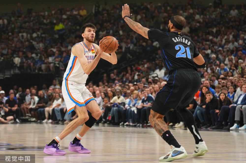 黑马神话 黑马神话