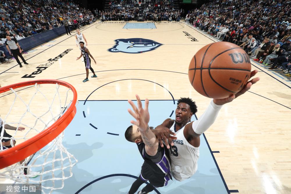 累了宝贵的 累了宝贵的